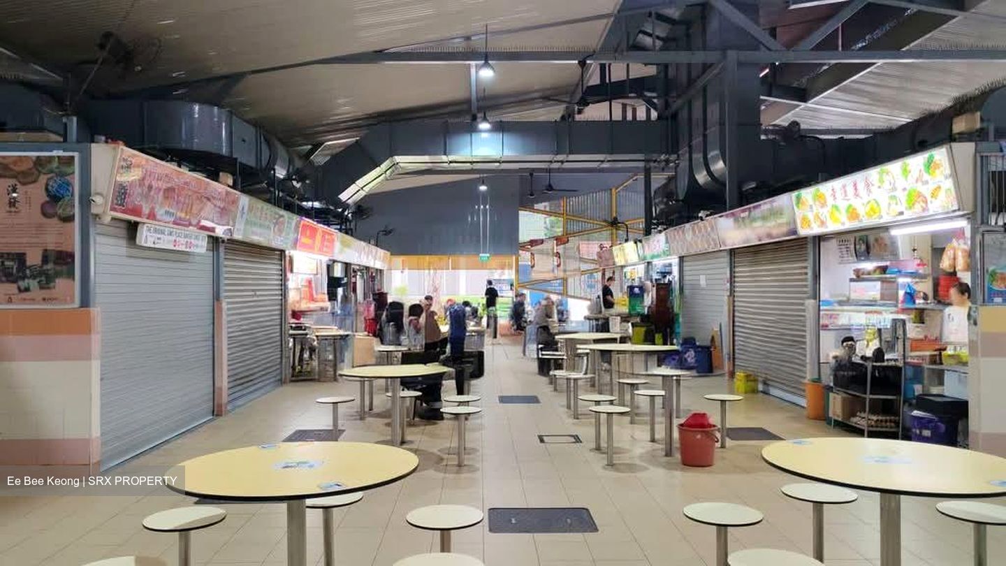 SIMS VISTA (D14), Retail #570958701